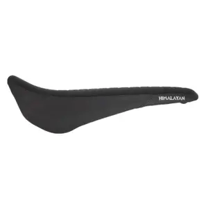 Capas de bancos de motociclos Bagster Sit'N Go Royal Enfield Himalayn 450 image-1