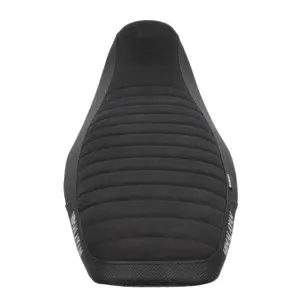 Capas de bancos de motociclos Bagster Sit'N Go Royal Enfield Himalayn 450 image-2