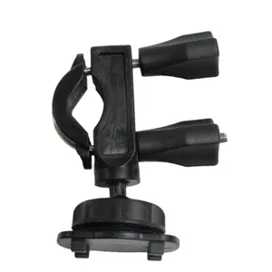 Στήριγμα για GPS Bagster Moltibox image-0