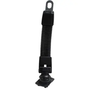 Στήριγμα για GPS Bagster image-0