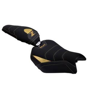 Motorcycle seat cover Bagster Kawasaki Z 900 2025