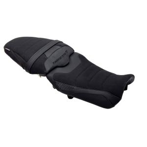 Motorcycle seat cover Bagster KTM 790 2025