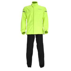 vep0014a-motorcycle-rain-gear-bagster-storm-green-black