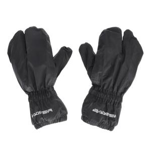 vep0046u-guanti-da-moto-impermeabili-bagster-nero