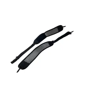 Motorradspanner Bagster Spider (x4)