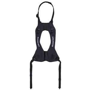 Motorcycle Bag holder Bagster Easy Trail Evo