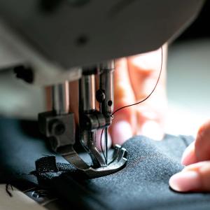 Motorcycle Bag holder Bagster Easy Trail Evo image-2