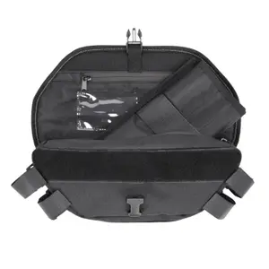 Motorrad-Lenkertasche Bagster Guide On image-2