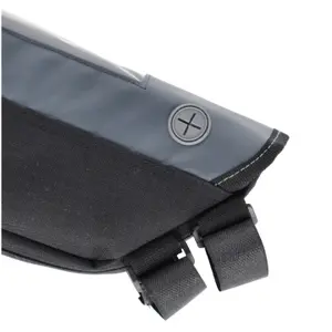 Motorrad-Lenkertasche Bagster Guide On image-4