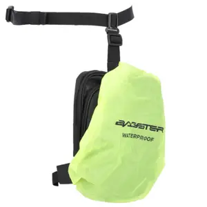 Motorrad-Beintasche Bagster Jam 3L image-2