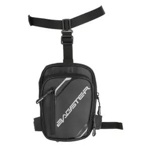 Motorrad-Beintasche Bagster Jam 1L