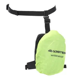 Motorrad-Beintasche Bagster Jam 1L image-2