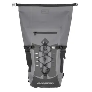 Motorcycle backpack Bagster DRY 28 L image-1
