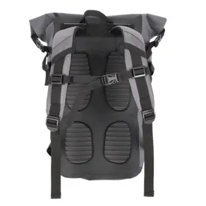 Motorcycle backpack Bagster DRY 28 L image-2