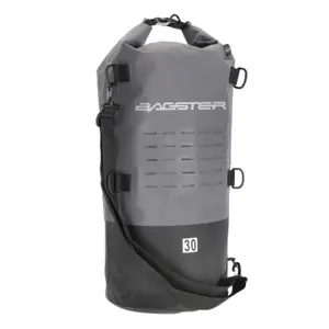 Motorcycle saddle Bag Bagster Dry 30 L