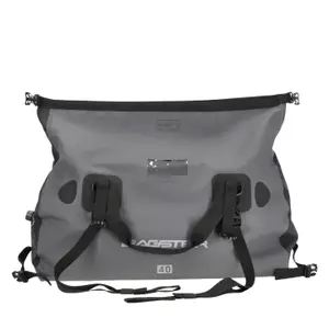 Motorcycle saddle Bag Bagster Dry 40 L image-1