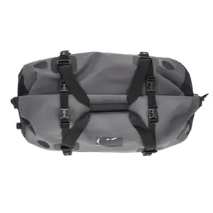 Motorcycle saddle Bag Bagster Dry 40 L image-2