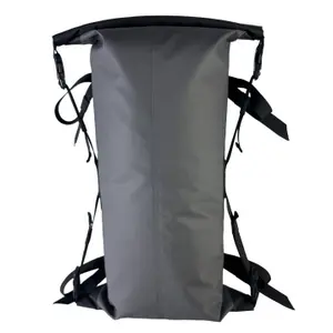 Motorzadeltas Bagster Dry 30 L image-1