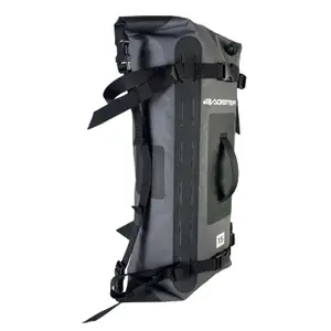 Sadeltaske til motorcykel Bagster Dry 15 L image-2