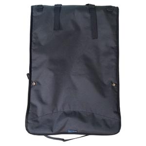 product/b/a/bagster-xtb680-noir-4.jpg