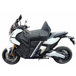Moto zástěra Bagster Winzip Honda XADV 750
