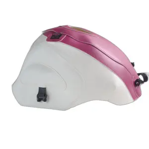 Protège-réservoir moto Bagster yzf image-0