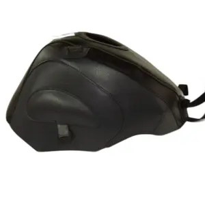 Προστατευτικό ρεζερβουάρ μοτοσικλέτας Bagster yzf image-0