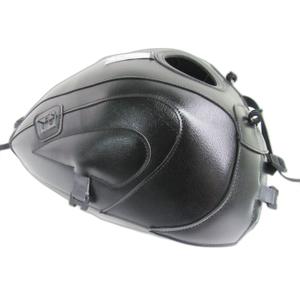 Coperchio del serbatoio della moto Bagster zephyr image-0