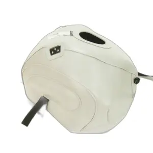 Προστατευτικό ρεζερβουάρ μοτοσικλέτας Bagster vfr 750 image-0