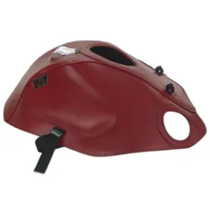 Motorcycle tank cover Bagster k 1100 / k1100 lt image-0