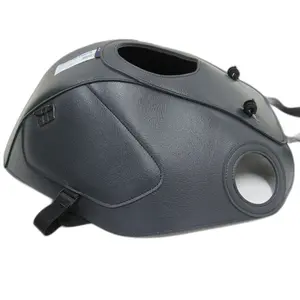 Cubierta del depósito de la moto Bagster k 1100 / k1100 lt image-0