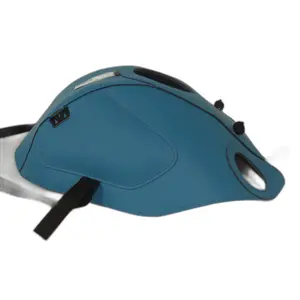 Motorrad-Tankschutz Bagster k 1100 / k1100 lt image-0