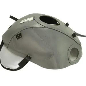 Motorcycle tank cover Bagster k 1100 / k1100 lt image-0