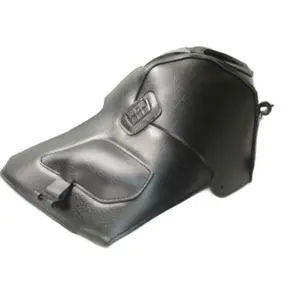 Προστατευτικό ρεζερβουάρ μοτοσικλέτας Bagster klr 650 image-0