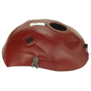 Coperchio del serbatoio della moto Bagster gsf 600/ gsf 1200 bandit image-0