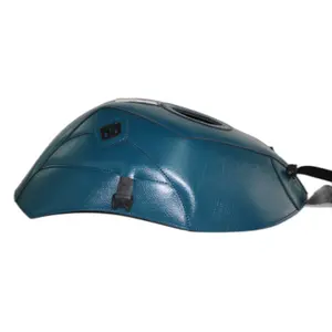 Coperchio del serbatoio della moto Bagster gsf 600/ gsf 1200 bandit image-0