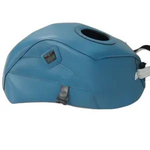 Pokrywa zbiornika motocykla Bagster gsf 600/ gsf 1200 bandit image-0