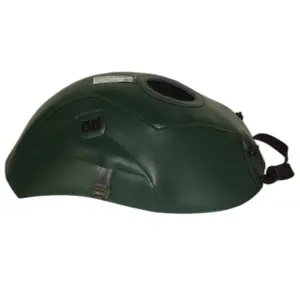 Coperchio del serbatoio della moto Bagster gsf 600/ gsf 1200 bandit image-0
