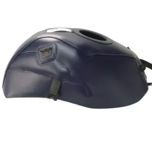 Coperchio del serbatoio della moto Bagster gsf 600/ gsf 1200 bandit image-0