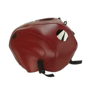 Motorcycle tank cover Bagster r 850 / 1100 r image-0