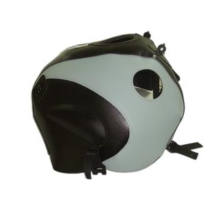 Motorcycle tank cover Bagster r 850 / 1100 r