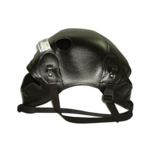 1308u-coperchio-del-serbatoio-della-moto-bagster-thunderbird-900-nero-tu