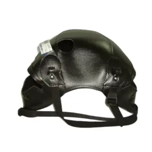 1308u-protege-reservoir-moto-bagster-thunderbird-900-noir-tu