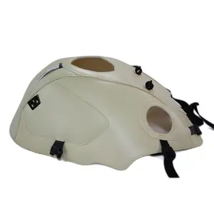 Motorcycle tank cover Bagster k 100 basique image-0