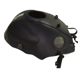 Motorcycle tank protector Bagster k 100 basique image-0