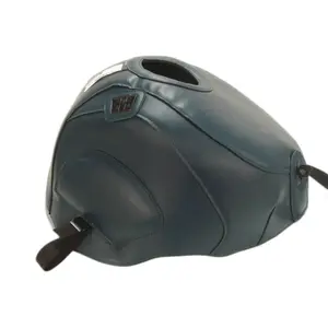 Tampa do tanque da motocicleta Bagster trx 850 image-0