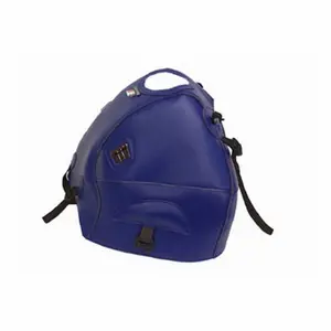 Motorrad-Tankschutz Bagster vigor slr 650/fx650 image-0