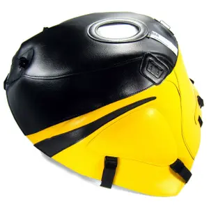 Tankmåtte Bagster GSX 600/ GSX 750/ GSXS 1000 R image-1