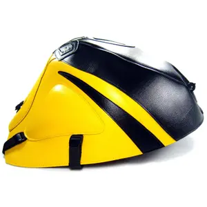 Tankmåtte Bagster GSX 600/ GSX 750/ GSXS 1000 R image-2