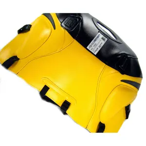 Tankmåtte Bagster GSX 600/ GSX 750/ GSXS 1000 R image-3